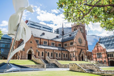 Ascalon - Accommodation QLD 0