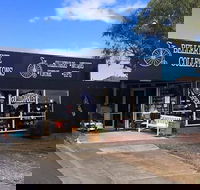 Bellerine Collections - Accommodation QLD