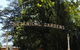 Benalla Botanical Gardens - thumb 2