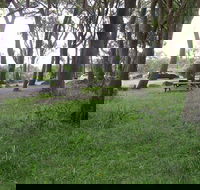 Bowral Lookout - Accommodation QLD