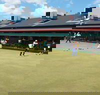 Bulahdelah Bowling Club - Accommodation QLD