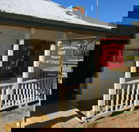 Campbelltown Craft Society - Accommodation QLD
