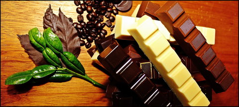 Coffee Works - Accommodation QLD 2