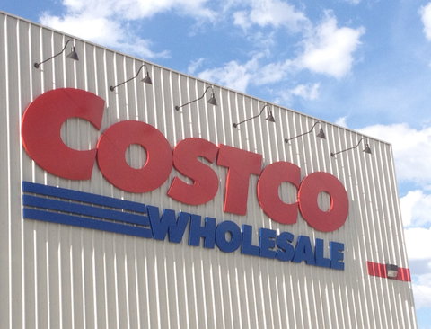 Costco - Accommodation QLD 0