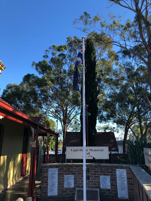 Dredge's Cottage - Accommodation QLD 2