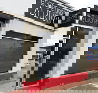 Escape Room Albury - Accommodation QLD