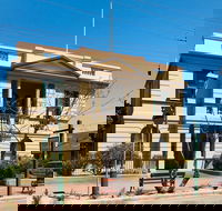 Illawarra Museum Wollongong - Accommodation QLD