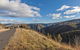 Khancoban To Kiandra Drive - thumb 0