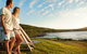 Killalea Reserve - thumb 0