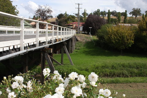 Kurt Fearnly Park - Accommodation QLD 2