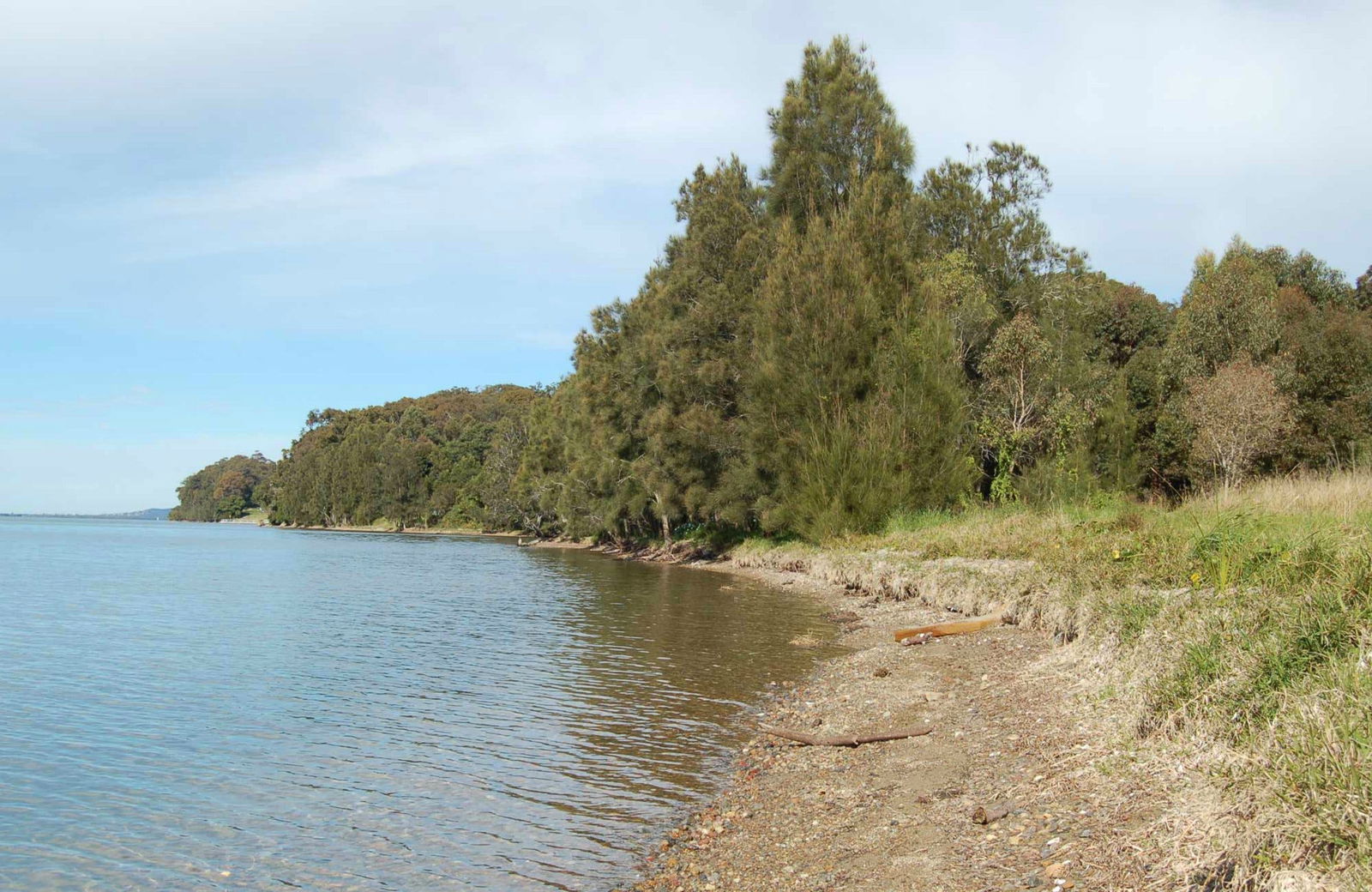 Morisset East NSW Accommodation QLD