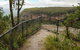 Manning Lookout - thumb 0