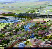 Mayfield - Accommodation QLD
