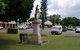 Miriam Vale War Memorial - thumb 0