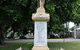 Miriam Vale War Memorial - thumb 1