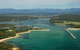 Moruya Heritage Area - thumb 0