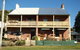 Moruya Heritage Area - thumb 1