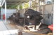 Moruya Heritage Area - thumb 2