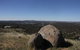 Mount Painter - thumb 1
