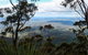 Mount Imlay National Park - thumb 0