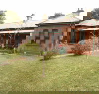 Museum Under the Bridge - Accommodation QLD