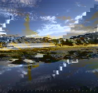 Point Lonsdale - Accommodation QLD