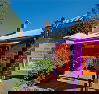 Queanbeyan Museum - Accommodation QLD