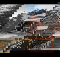 Queanbeyan Art Society - Accommodation QLD