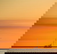 River Heads - Accommodation QLD