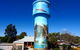 Riverina Outdoor Art Trail - thumb 1