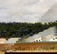 Romsey - Accommodation QLD
