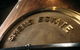 Shene  Distillery - thumb 1