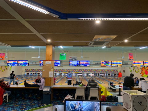Shoalhaven City Lanes - Accommodation QLD 0