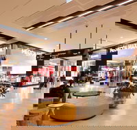 Stockland Green Hills Shopping Centre - Accommodation QLD