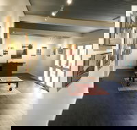 Studio Meadows Gallery - Accommodation QLD