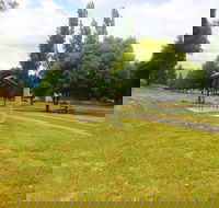 Taylors Gap to Myrtleford 10.5 km - Accommodation QLD