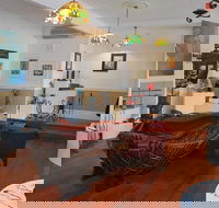 The Cobargo Creators Centre - Accommodation QLD