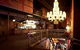 The Metro Theatre - thumb 0