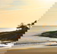 The Outdoor Adventure South West Rocks - Accommodation QLD