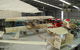 The Australian Vintage Aviation Society Museum - thumb 1