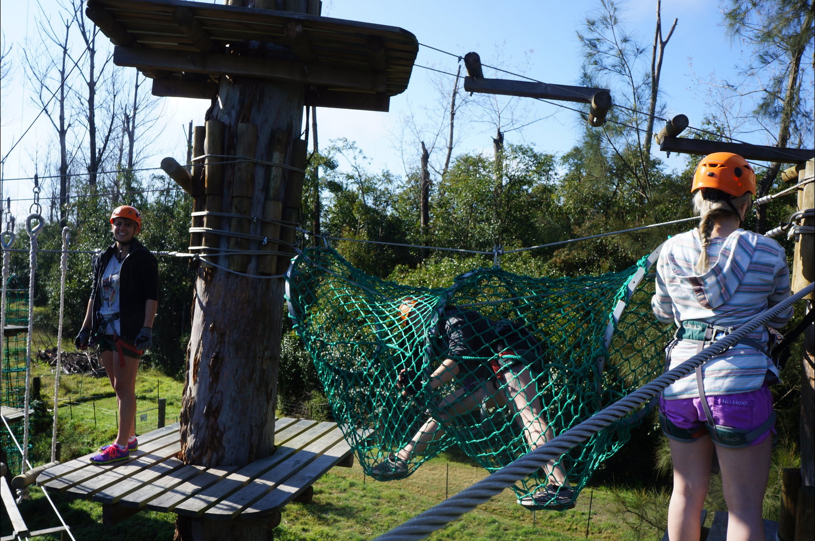 Nanga Brook WA Accommodation QLD