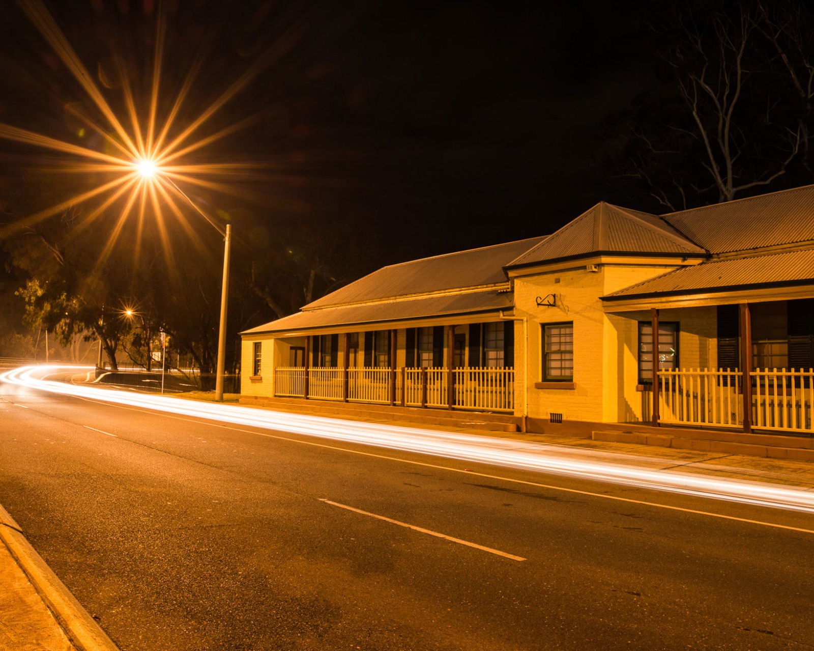 South Albury NSW Accommodation QLD