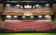 Wangaratta Performing Arts & Convention Centre - thumb 1