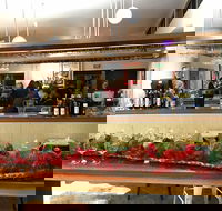 Wine Trail Queanbeyan-Palerang - Accommodation QLD