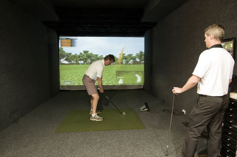 Yowani Country Club Incorporated - Accommodation QLD 1