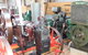 Bombala Historic Engine And Machinery Shed - thumb 2