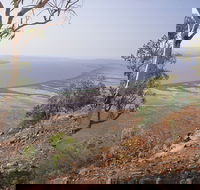 Cambridge Gulf - Accommodation QLD