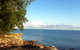 Casuarina Coastal Reserve - thumb 1