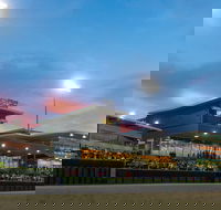 Club Menangle - Accommodation QLD