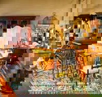 Fairmarket Antique Centre - Accommodation QLD